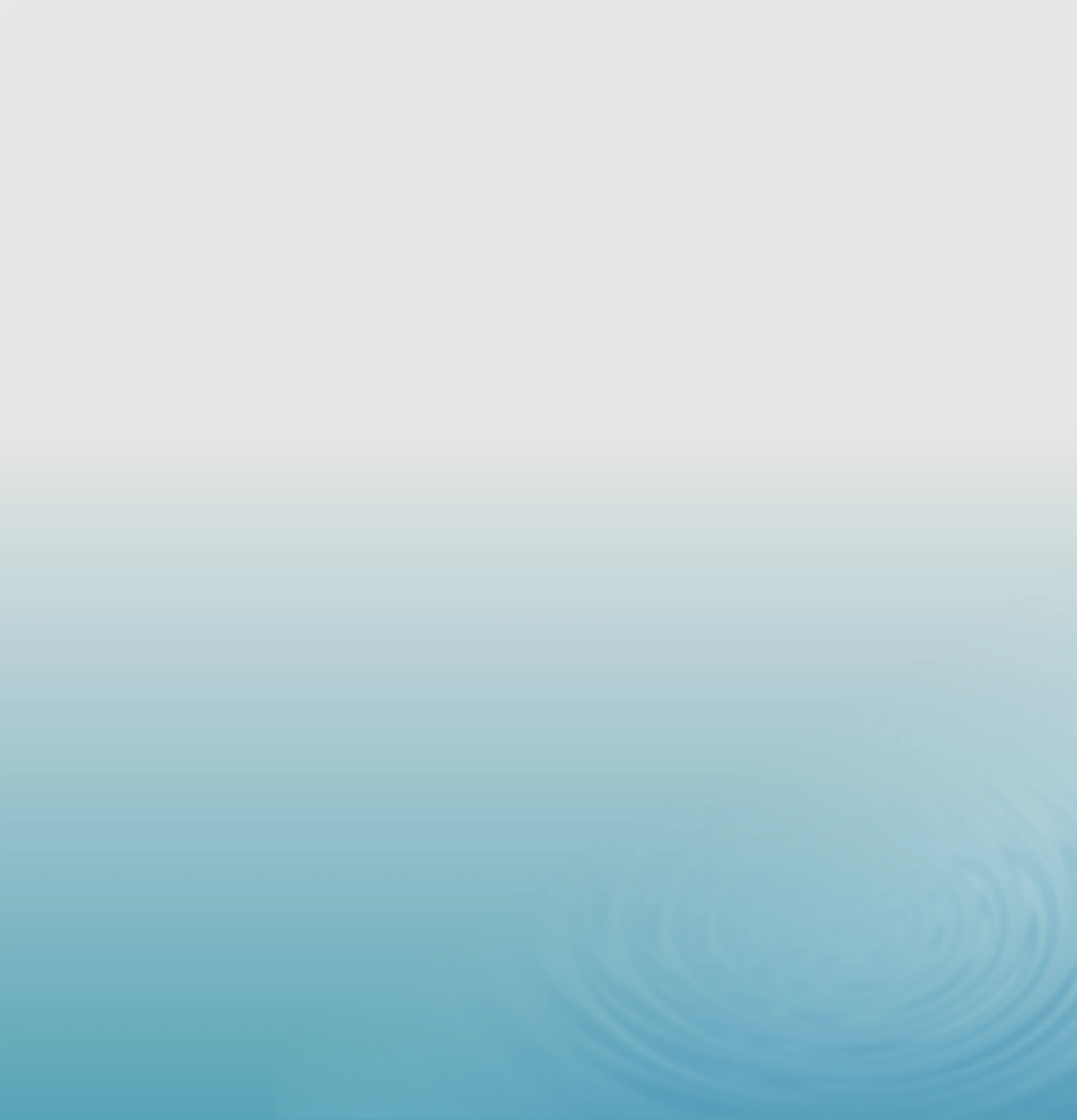 featuresの背景イメージ