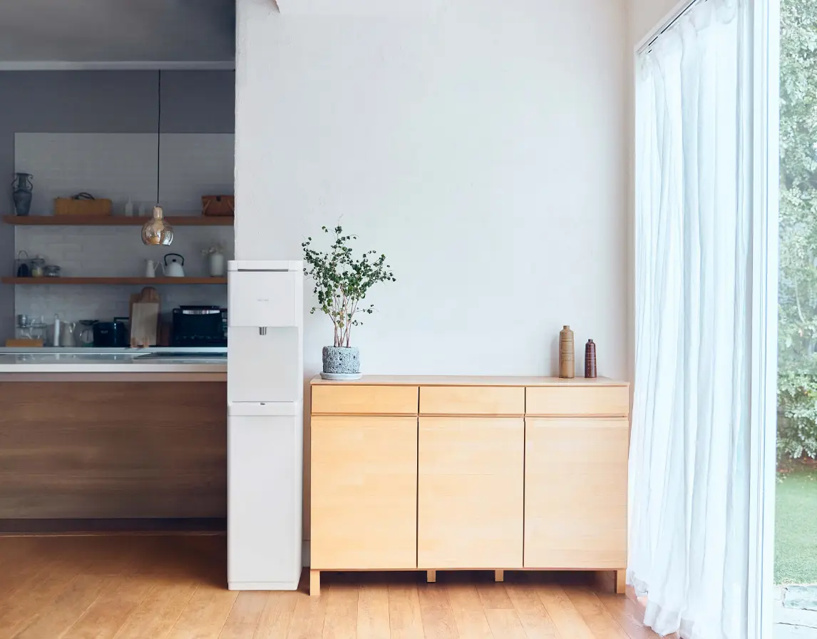 チェックポイント1