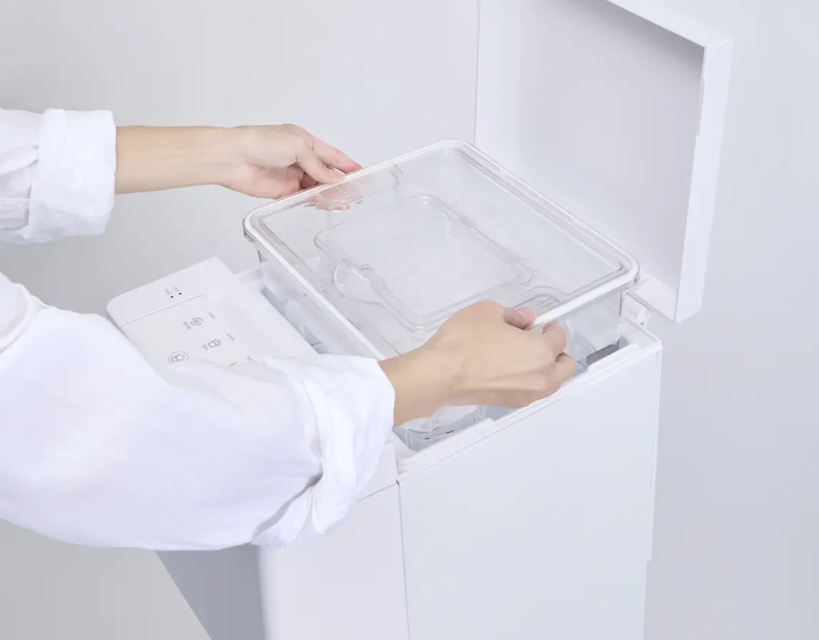 チェックポイント2