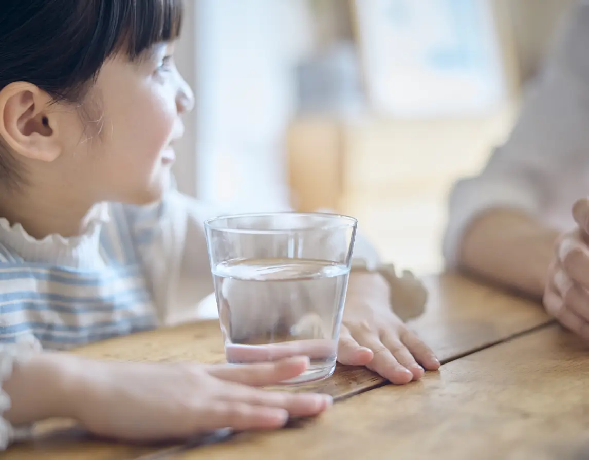 チェックポイント3