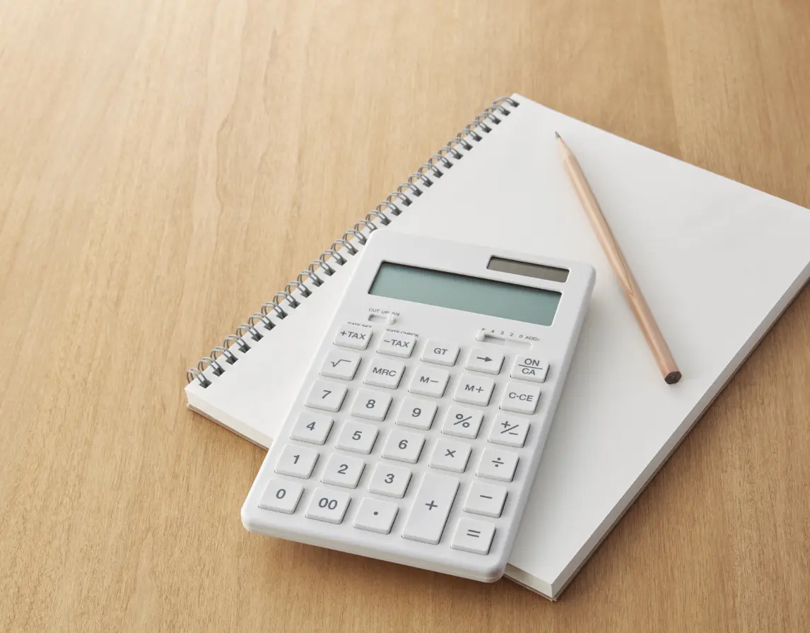 チェックポイント4