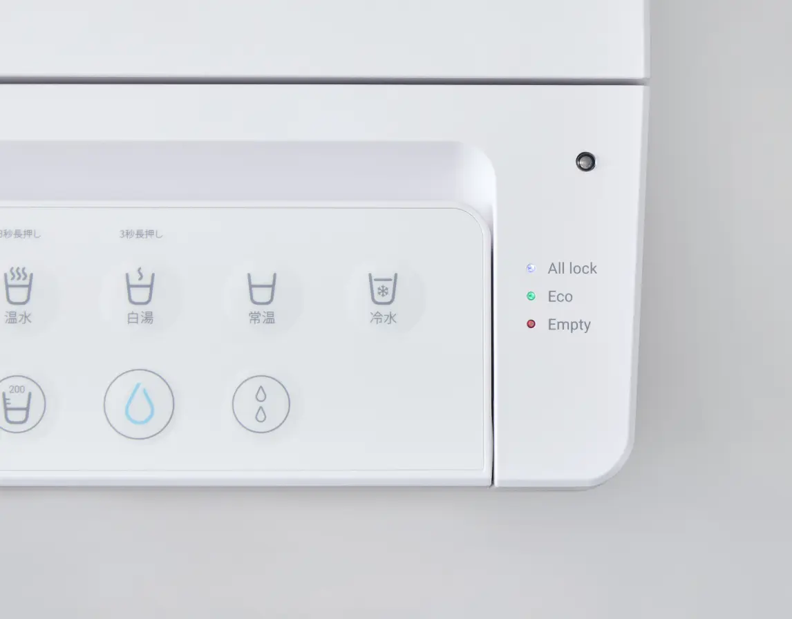 チェックポイント5