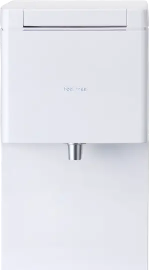 altoのイメージ画像