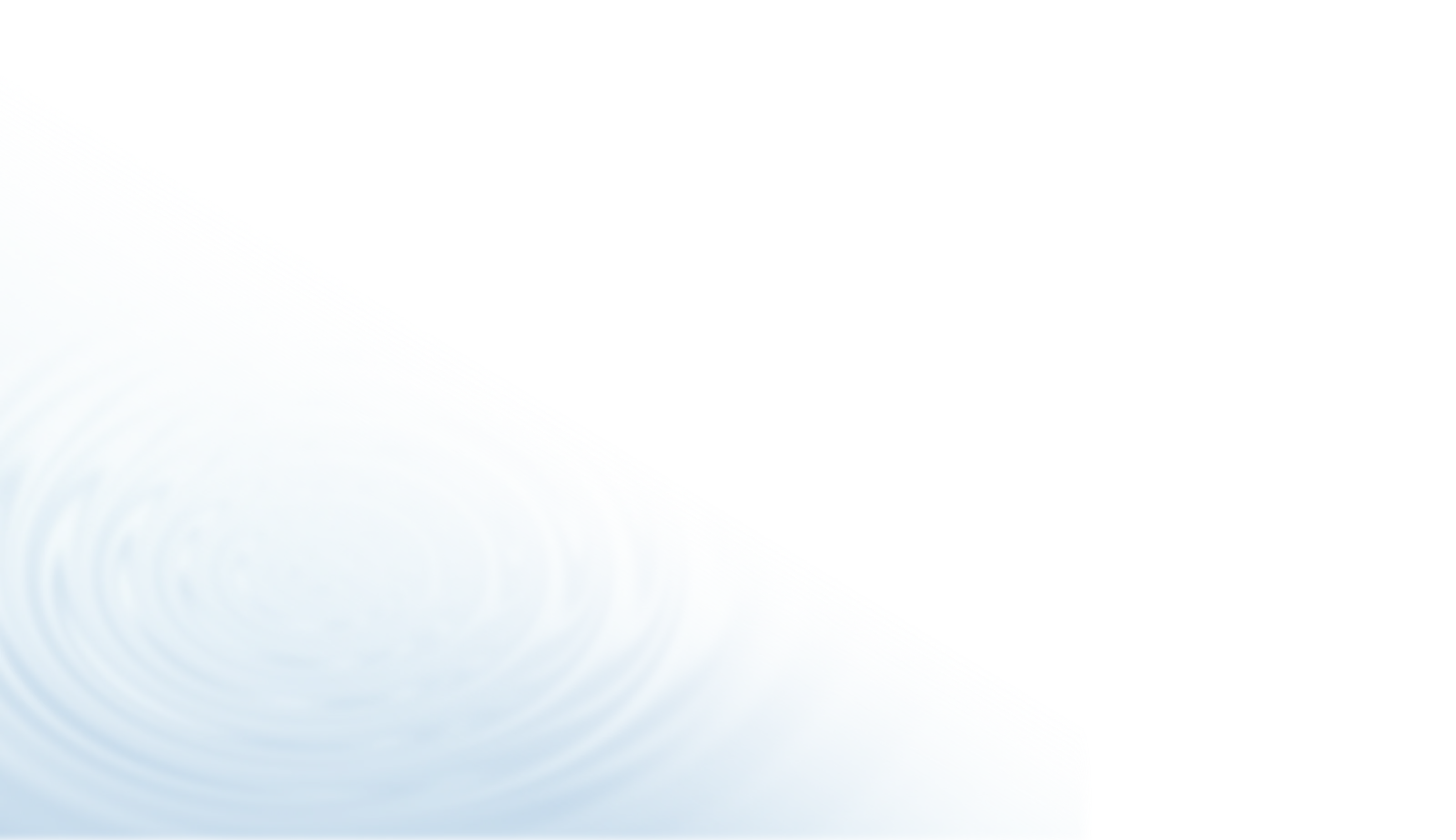 safetyの背景イメージ