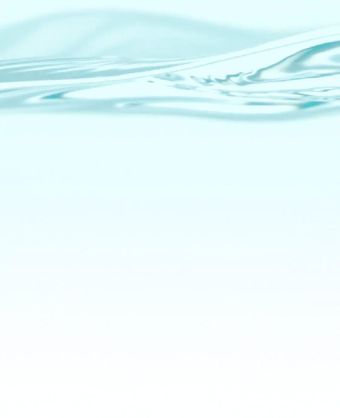 背景画像
