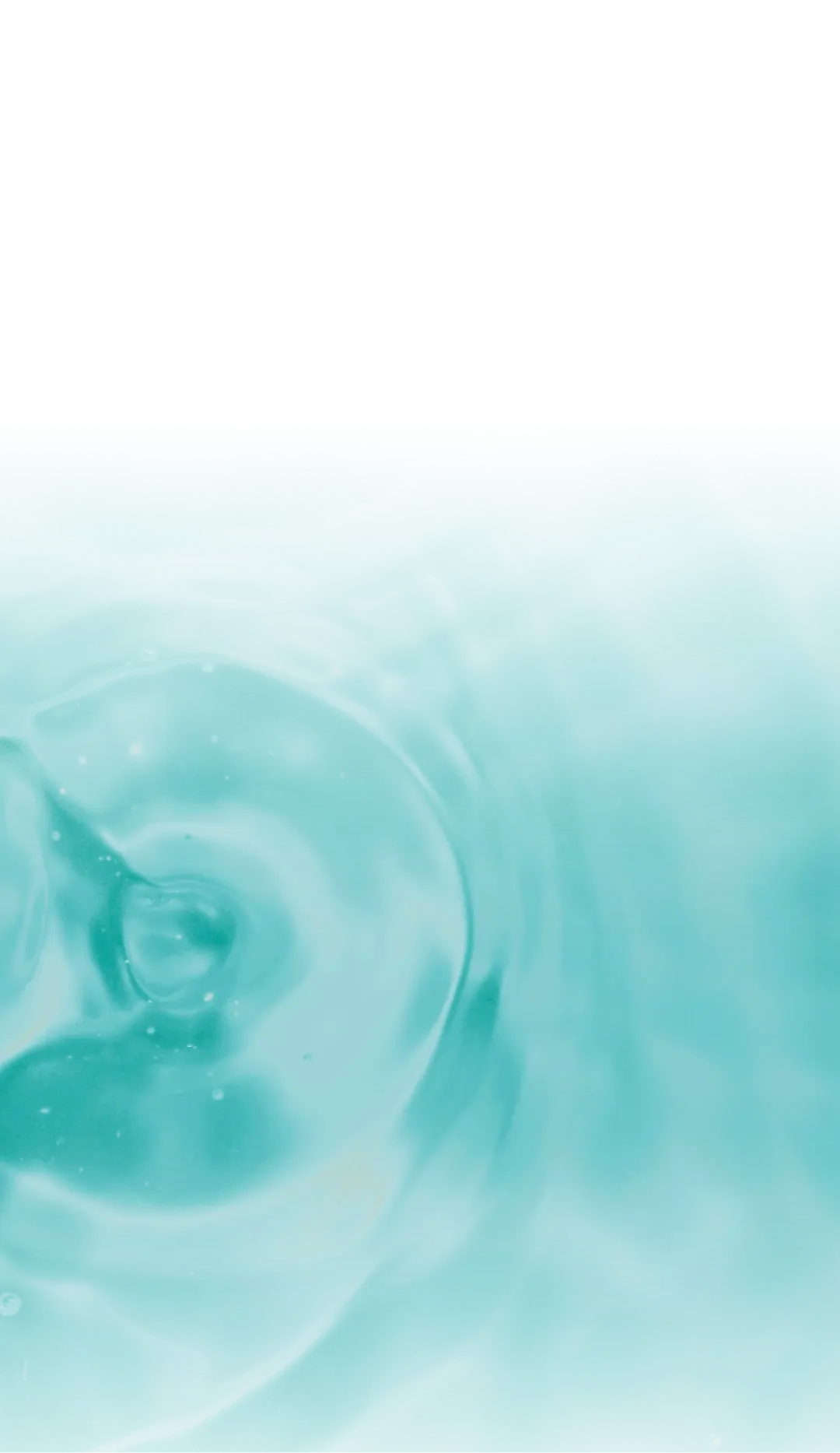 背景画像